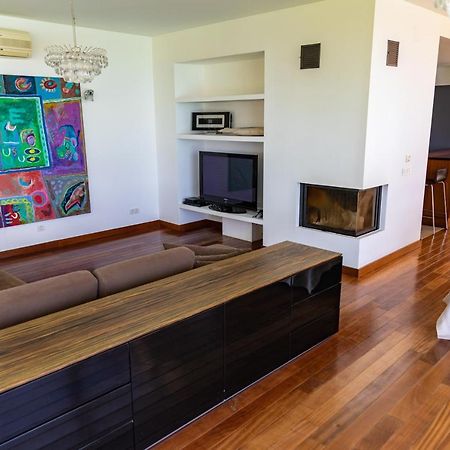 Casa 4 Meia Praia - Palmares Baia Do Sol Villa Одіашере Екстер'єр фото