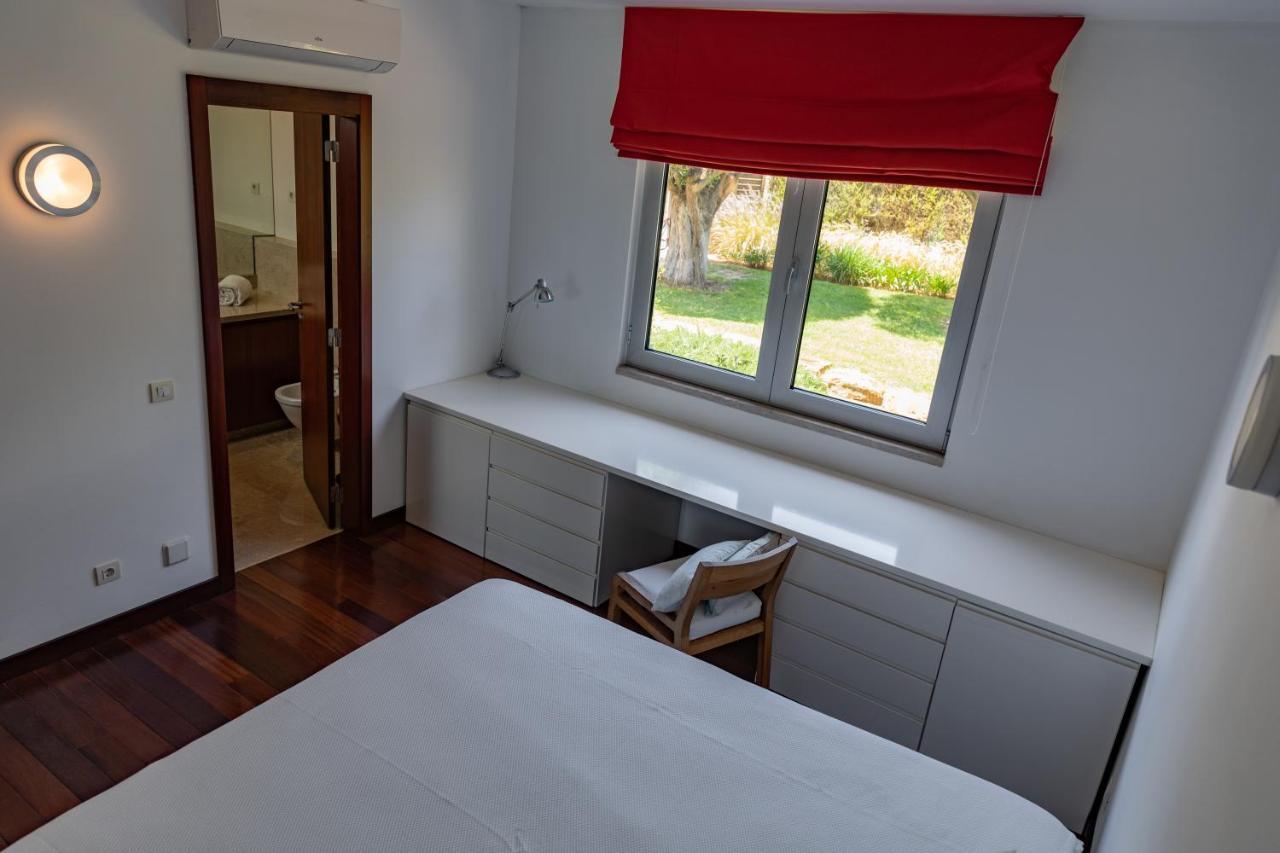 Casa 4 Meia Praia - Palmares Baia Do Sol Villa Одіашере Екстер'єр фото
