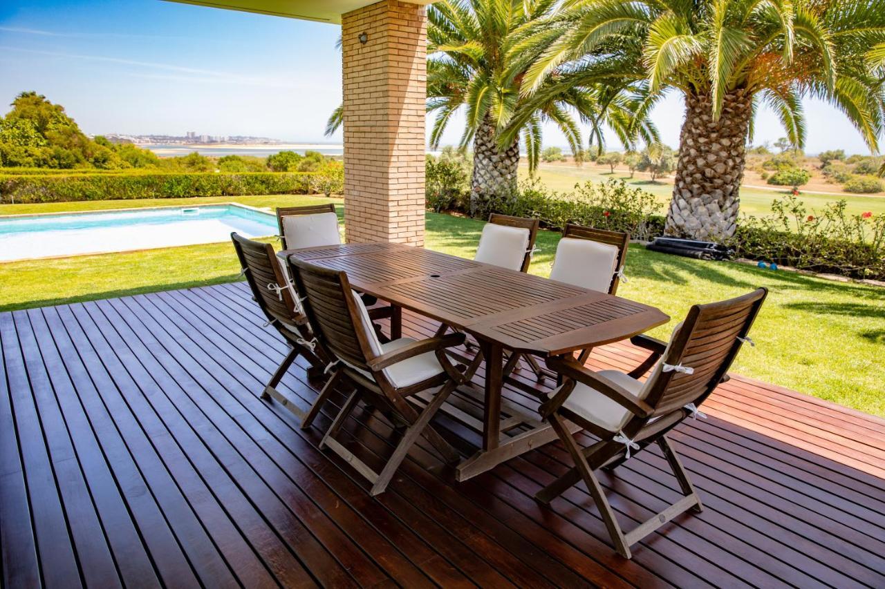 Casa 4 Meia Praia - Palmares Baia Do Sol Villa Одіашере Екстер'єр фото
