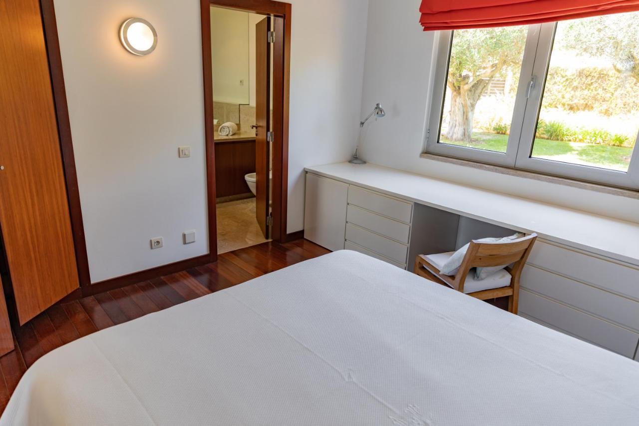 Casa 4 Meia Praia - Palmares Baia Do Sol Villa Одіашере Екстер'єр фото