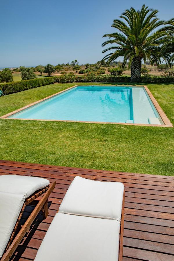 Casa 4 Meia Praia - Palmares Baia Do Sol Villa Одіашере Екстер'єр фото