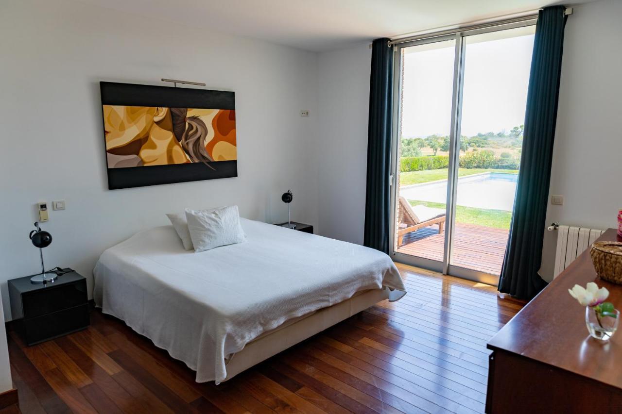 Casa 4 Meia Praia - Palmares Baia Do Sol Villa Одіашере Екстер'єр фото