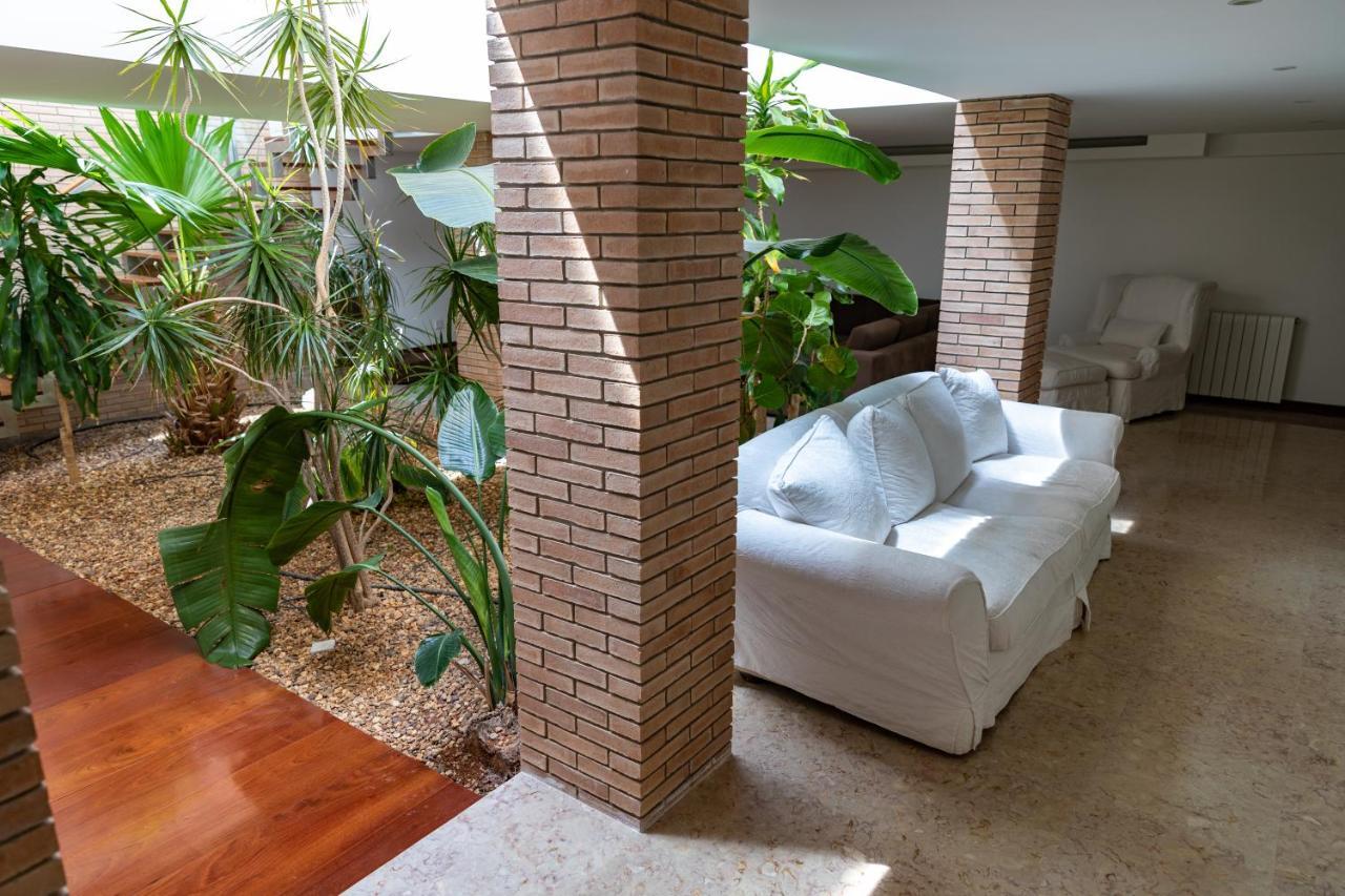 Casa 4 Meia Praia - Palmares Baia Do Sol Villa Одіашере Екстер'єр фото