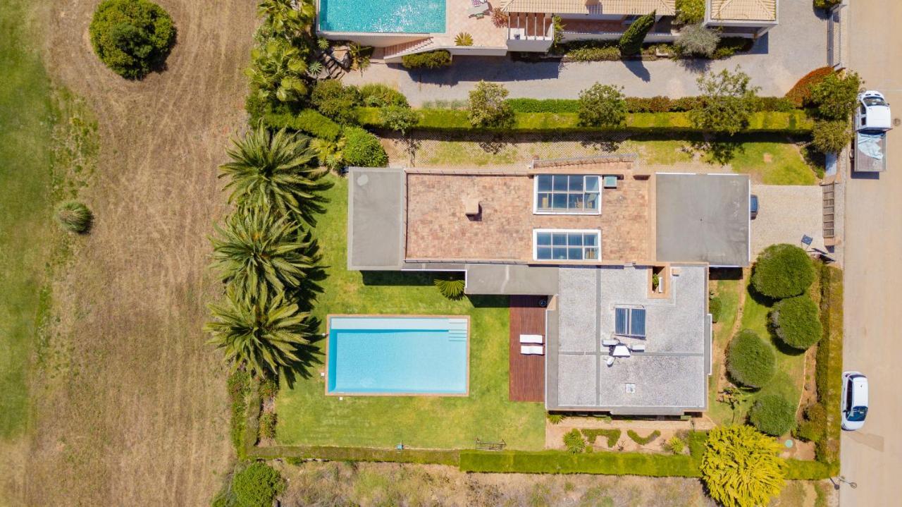 Casa 4 Meia Praia - Palmares Baia Do Sol Villa Одіашере Екстер'єр фото