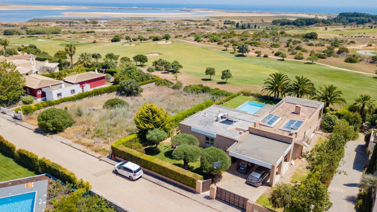 Casa 4 Meia Praia - Palmares Baia Do Sol Villa Одіашере Екстер'єр фото