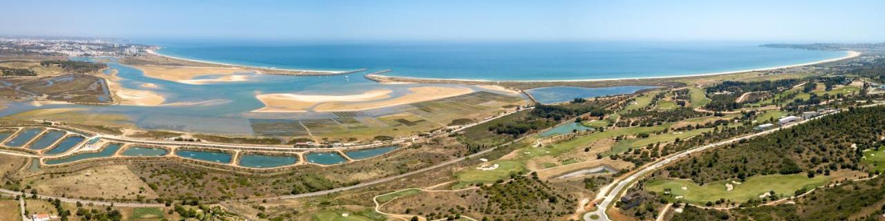 Casa 4 Meia Praia - Palmares Baia Do Sol Villa Одіашере Екстер'єр фото