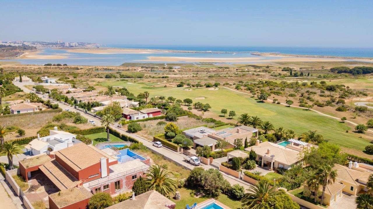 Casa 4 Meia Praia - Palmares Baia Do Sol Villa Одіашере Екстер'єр фото
